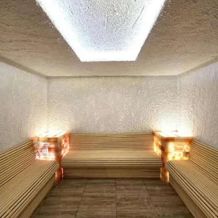 Lux Resident Hill A39 * Kopaonik