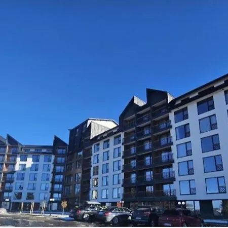 Lux Resident Hill A39 *